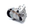 Air conditioning compressor Denso DCP46022 Replacement Nissan Renault Part manufacturer EuroAirCon