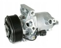 AIR CONDITIONING COMPRESSOR NISSAN JUKE 1 6 92600 1HC2D 92600 3RJ0A 92600 1KA1B
