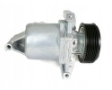 AIR CONDITIONING COMPRESSOR NISSAN JUKE 1 6 92600 1HC2D 92600 3RJ0A 92600 1KA1B Part manufacturer EURO KLIMA