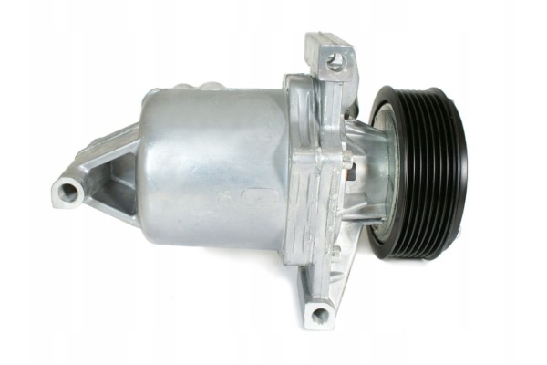 AIR CONDITIONING COMPRESSOR NISSAN JUKE 1 6 92600 1HC2D 92600 3RJ0A 92600 1KA1B Part manufacturer EURO KLIMA