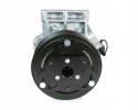 AIR CONDITIONING COMPRESSOR NISSAN JUKE 1 6 92600 1HC2D 92600 3RJ0A 92600 1KA1B Quality of parts according to GVO P replacement 