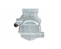 AIR CONDITIONING COMPRESSOR NISSAN JUKE 1 6 92600 1HC2D 92600 3RJ0A 92600 1KA1B Car type 4x4 SUV passenger cars