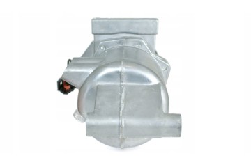 AIR CONDITIONING COMPRESSOR NISSAN JUKE 1 6 92600 1HC2D 92600 3RJ0A 92600 1KA1B Car type 4x4 SUV passenger cars