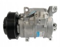 Air conditioning compressor Honda Civic CR V 1 6 i DTEC