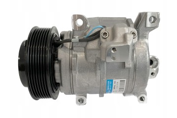 Air conditioning compressor Honda Civic CR V 1 6 i DTEC