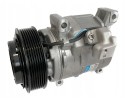 Air conditioning compressor Honda Civic CR V 1 6 i DTEC Catalog number of the part 38810 RZ0 E0