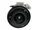Air conditioning compressor Honda Civic CR V 1 6 i DTEC Quality of parts according to GVO P replacement with original quality