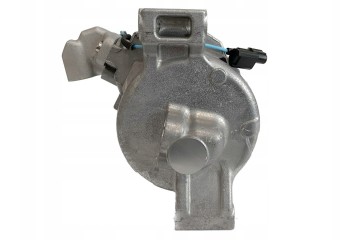Air conditioning compressor Honda Civic CR V 1 6 i DTEC Car type passenger cars