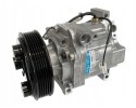 AIR CONDITIONING COMPRESSOR H12A1AX4EY Mazda 3 1 6 BBP261450