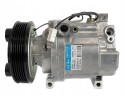 AIR CONDITIONING COMPRESSOR H12A1AX4EY Mazda 3 1 6 BBP261450 Catalog number of the part EKL34672 ZA