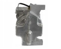 AIR CONDITIONING COMPRESSOR H12A1AX4EY Mazda 3 1 6 BBP261450 Part manufacturer EURO KLIMA