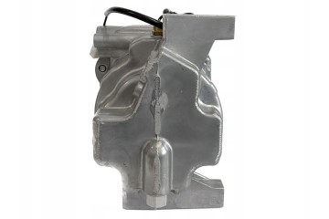 AIR CONDITIONING COMPRESSOR H12A1AX4EY Mazda 3 1 6 BBP261450 Part manufacturer EURO KLIMA