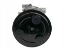 AIR CONDITIONING COMPRESSOR H12A1AX4EY Mazda 3 1 6 BBP261450 Car type 4x4 SUV passenger cars