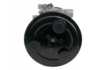 AIR CONDITIONING COMPRESSOR H12A1AX4EY Mazda 3 1 6 BBP261450 Car type 4x4 SUV passenger cars