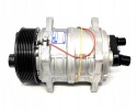 COMPRESSOR Compressor QP13 PK Carrier Zanotti