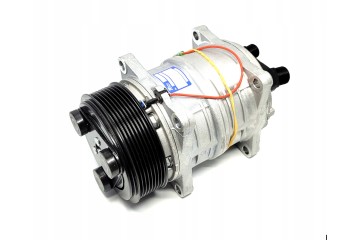 COMPRESSOR Compressor QP13 PK Carrier Zanotti Catalog number of the part N10 1803