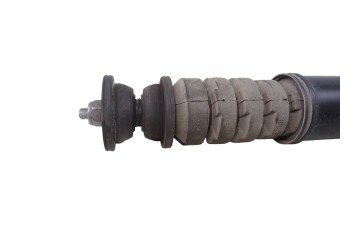 562106629R AMORTIGUADOR TRASERO DERECHO DACIA SANDERO II Basis 2018 562106629R 213003 DACIA - 2