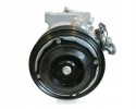 AIR CONDITIONING COMPRESSOR RENAULT 890802 926005211R 92600 5211R