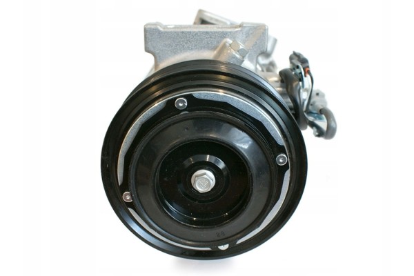 AIR CONDITIONING COMPRESSOR RENAULT 890802 926005211R 92600 5211R
