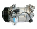 AIR CONDITIONING COMPRESSOR RENAULT 890802 926005211R 92600 5211R Part manufacturer no brand