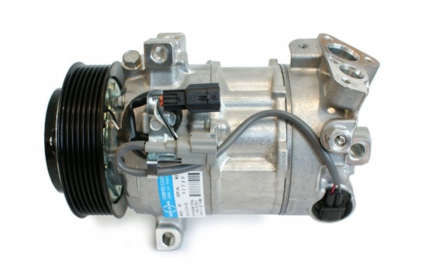 AIR CONDITIONING COMPRESSOR RENAULT 890802 926005211R 92600 5211R Part manufacturer no brand