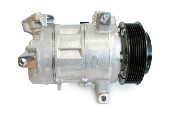 AIR CONDITIONING COMPRESSOR RENAULT 890802 926005211R 92600 5211R Quality of parts according to GVO P replacement with original 