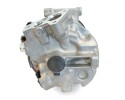 AIR CONDITIONING COMPRESSOR RENAULT 890802 926005211R 92600 5211R Car type passenger cars