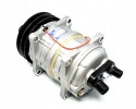 Air conditioning compressor QP TM15 2a 12V H 3 4x7 8 Part manufacturer TCCI