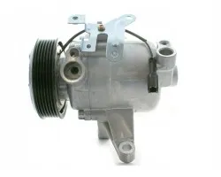 Compresor de Aire Acondicionado Subaru XV (GT) (GP) 2012- 73111-FJ010