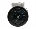 AIR CONDITIONING COMPRESSOR PEUGEOT 3008 1 5 HDI 447250 5720 9829934580 Part manufacturer EURO KLIMA