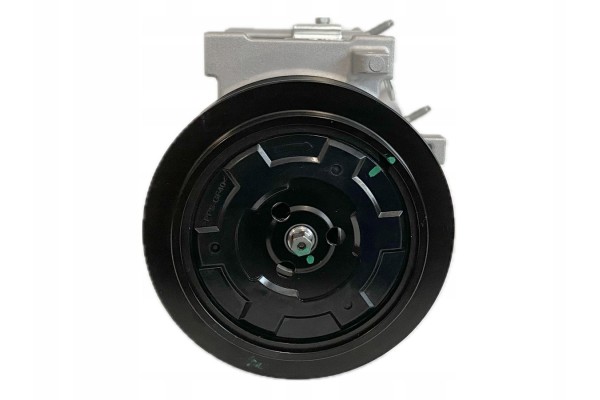 AIR CONDITIONING COMPRESSOR PEUGEOT 3008 1 5 HDI 447250 5720 9829934580 Part manufacturer EURO KLIMA