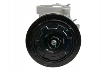 AIR CONDITIONING COMPRESSOR PEUGEOT 3008 1 5 HDI 447250 5720 9829934580 Part manufacturer EURO KLIMA