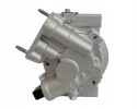 AIR CONDITIONING COMPRESSOR PEUGEOT 3008 1 5 HDI 447250 5720 9829934580 Quality of parts according to GVO P replacement with ori