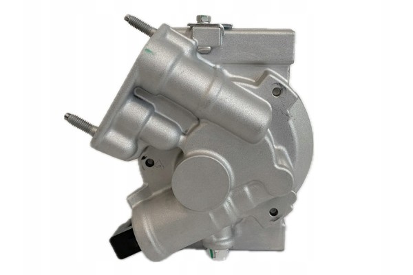 AIR CONDITIONING COMPRESSOR PEUGEOT 3008 1 5 HDI 447250 5720 9829934580 Quality of parts according to GVO P replacement with ori