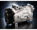 TRAFIC III 1 6 DCI MASTER 2 3 36 Months Warranty 8200848916