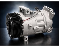 TRAFIC III 1 6 DCI MASTER 2 3 36 Months Warranty 8200848916
