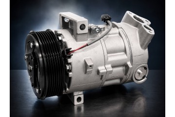 TRAFIC III 1 6 DCI MASTER 2 3 36 Months Warranty 8200848916