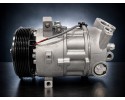 TRAFIC III 1 6 DCI MASTER 2 3 36 Months Warranty 8200848916 Catalog number of the part EKL32662 ZA 36