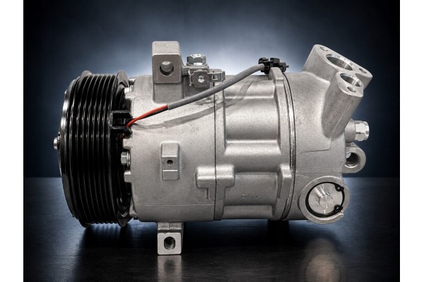 TRAFIC III 1 6 DCI MASTER 2 3 36 Months Warranty 8200848916 Catalog number of the part EKL32662 ZA 36