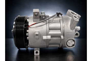 TRAFIC III 1 6 DCI MASTER 2 3 36 Months Warranty 8200848916 Catalog number of the part EKL32662 ZA 36