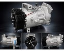 TRAFIC III 1 6 DCI MASTER 2 3 36 Months Warranty 8200848916 Part manufacturer EURO KLIMA