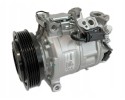 AIR CONDITIONING COMPRESSOR MERCEDES A0008303502