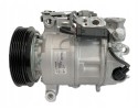 AIR CONDITIONING COMPRESSOR MERCEDES A0008303502 Catalog number of the part A0008303502