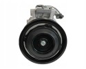 AIR CONDITIONING COMPRESSOR MERCEDES A0008303502 Quality of parts according to GVO P replacement with original quality