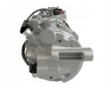 AIR CONDITIONING COMPRESSOR MERCEDES A0008303502 Car type passenger cars