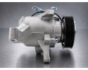 AIR CONDITIONING COMPRESSOR SUBARU 36 months warranty PREMIUM 73111FL040 Catalog number of the part EKL36963 ZA 36