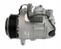 AIR CONDITIONING COMPRESSOR MERCEDES ML Class 350 CDI BlueTec 11 447260 4053