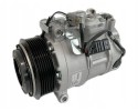 AIR CONDITIONING COMPRESSOR MERCEDES ML Class 350 CDI BlueTec 11 447260 4053 Catalog number of the part EKL36645 ZA 10 4466 0032