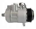 AIR CONDITIONING COMPRESSOR MERCEDES ML Class 350 CDI BlueTec 11 447260 4053 Part manufacturer EURO KLIMA