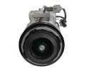 AIR CONDITIONING COMPRESSOR MERCEDES ML Class 350 CDI BlueTec 11 447260 4053 Quality of parts according to GVO Z replacement